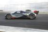Mazda Furai photo 2