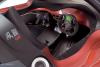 Mazda Furai photo 4