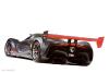 Mazda Furai photo 9