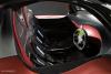 Mazda Furai photo 11