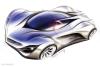 Mazda Furai photo 12