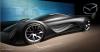 Mazda Furai photo 13
