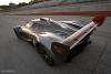 Mazda Furai photo 14