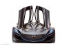 Mazda Furai photo 15
