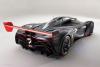 Mazda Furai photo 16