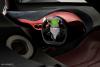 Mazda Furai photo 17