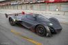 Mazda Furai photo 18