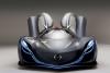 Mazda Furai photo 20