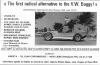 Mean / Liberta Funcar photo 1