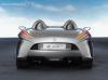 Mercedes-Benz F-400 Carving photo 2