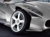 Mercedes-Benz F-400 Carving photo 3