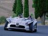 Mercedes-Benz F-400 Carving photo 4