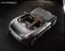 Mercedes-Benz F-400 Carving photo 5