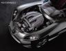 Mercedes-Benz F-400 Carving photo 6