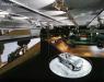 Mercedes-Benz F-400 Carving photo 7