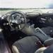 Mercedes-Benz F-400 Carving photo 8