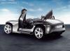 Mercedes-Benz F-400 Carving photo 9