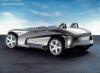 Mercedes-Benz F-400 Carving photo 10