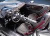 Mercedes-Benz F-400 Carving photo 12