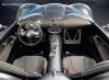 Mercedes-Benz F-400 Carving photo 13