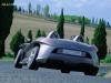 Mercedes-Benz F-400 Carving photo 14