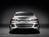 Mercedes-Benz F-800 Style Concept photo 2
