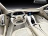 Mercedes-Benz F-800 Style Concept photo 3
