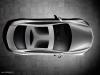 Mercedes-Benz F-800 Style Concept photo 4