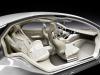Mercedes-Benz F-800 Style Concept photo 7