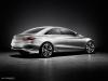 Mercedes-Benz F-800 Style Concept photo 8