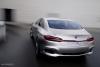 Mercedes-Benz F-800 Style Concept photo 10