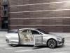 Mercedes-Benz F-800 Style Concept photo 11