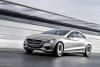 Mercedes-Benz F-800 Style Concept photo 12