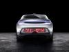 Mercedes-Benz F015 Concept photo 5