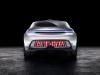 Mercedes-Benz F015 Concept photo 6