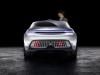 Mercedes-Benz F015 Concept photo 7