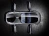 Mercedes-Benz F015 Concept photo 8