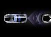 Mercedes-Benz F015 Concept photo 9