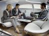 Mercedes-Benz F015 Concept photo 16