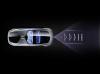 Mercedes-Benz F015 Concept photo 17