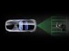Mercedes-Benz F015 Concept photo 18