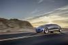 Mercedes-Benz F015 Concept photo 19