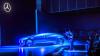 Mercedes-Benz F015 Concept photo 22