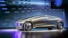 Mercedes-Benz F015 Concept photo 25