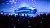 Mercedes-Benz F015 Concept photo 26