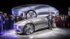 Mercedes-Benz F015 Concept photo 33