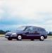Mercedes-Benz F100 photo 4