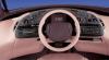 Mercedes-Benz F100 photo 5