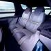 Mercedes-Benz F100 photo 7