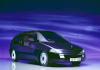 Mercedes-Benz F100 photo 8